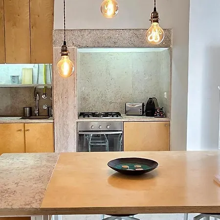 Condessa * Лісабон