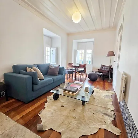 Apartament Condessa
