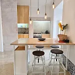 Apartman Condessa *